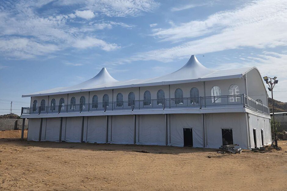 21-x-34-meters-big-aluminum-tent-for-sport-event