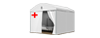 Emergency_hospital_tent