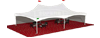 Peak_Marquee_Tent