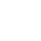 ISO 9001 Certified