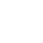 ISO 14001 Certified