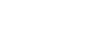 SGS Certified