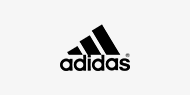 Logo 10