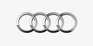 Logo 11