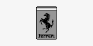 Logo 13
