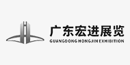 Logo 15