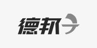 Logo 4