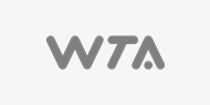 Logo 6