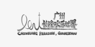 Logo 7