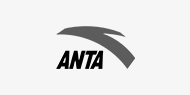 Logo 9