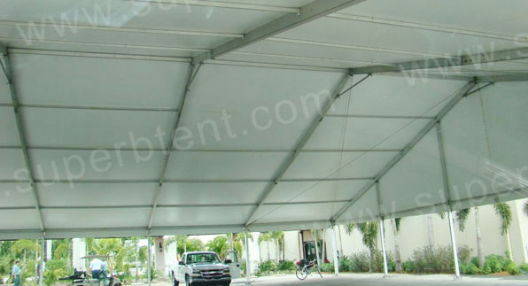 Event Tent