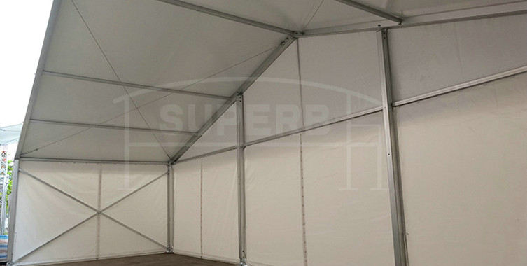 Event Tent