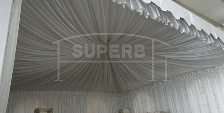  Gazebo tent