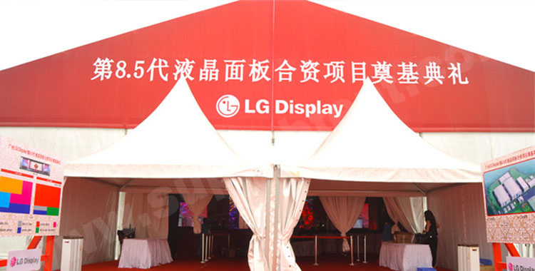 LG Display