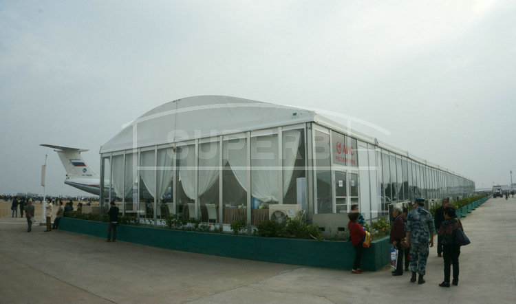 arcum tent