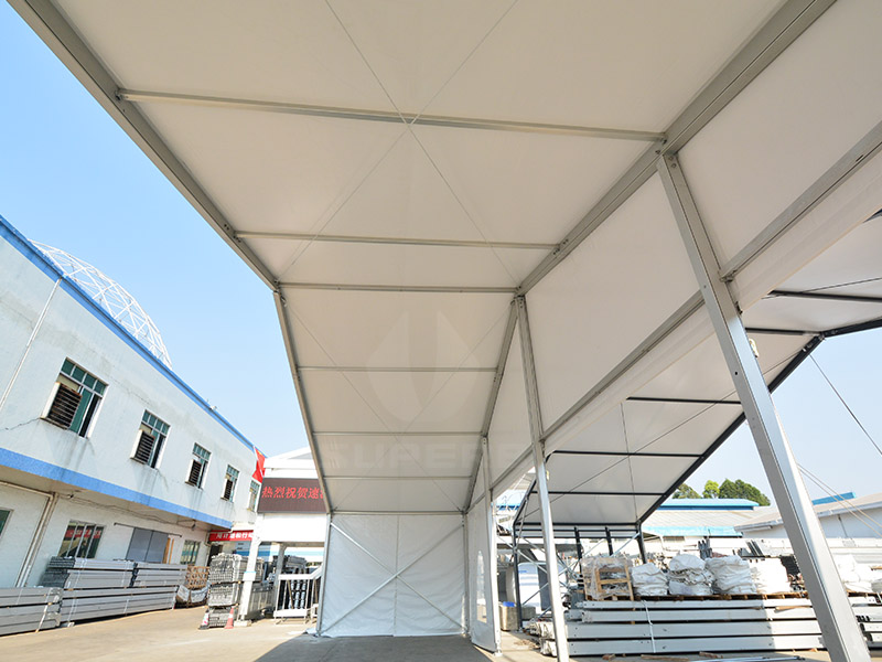 20x30m Wedding tent for outdoor