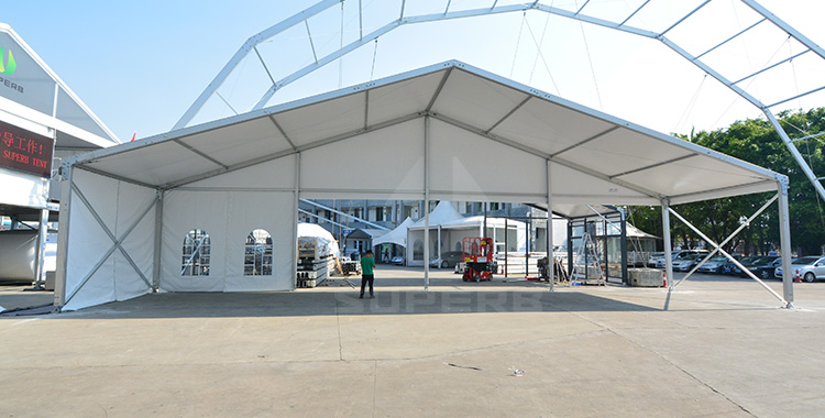 20x30m Wedding tent for outdoor