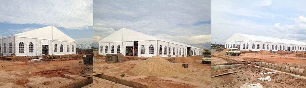  tent for event